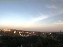 Vorschaubild von 23.06.2026 05:49