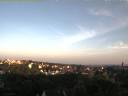 Vorschaubild von 23.06.2026 05:50
