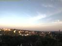Vorschaubild von 23.06.2026 05:50