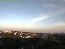 Vorschaubild von 23.06.2026 05:51