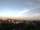 Vorschaubild von 23.06.2026 05:51