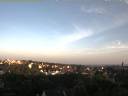 Vorschaubild von 23.06.2026 05:52