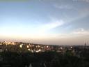 Vorschaubild von 23.06.2026 05:52