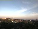 Vorschaubild von 23.06.2026 05:53