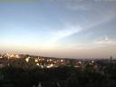 Vorschaubild von 23.06.2026 05:53