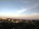 Vorschaubild von 23.06.2026 05:54