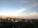 Vorschaubild von 23.06.2026 05:54