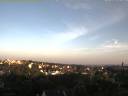 Vorschaubild von 23.06.2026 05:55