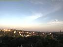 Vorschaubild von 23.06.2026 05:55
