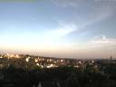 Vorschaubild von 23.06.2026 05:56