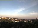 Vorschaubild von 23.06.2026 05:56