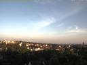 Vorschaubild von 23.06.2026 05:57