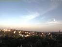Vorschaubild von 23.06.2026 05:58
