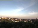Vorschaubild von 23.06.2026 05:58