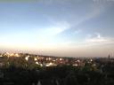 Vorschaubild von 23.06.2026 05:59