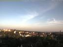 Vorschaubild von 23.06.2026 05:59