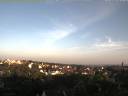 Vorschaubild von 23.06.2026 06:00