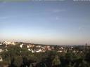 Vorschaubild von 23.06.2026 07:01