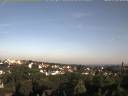 Vorschaubild von 23.06.2026 07:02
