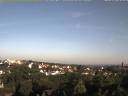 Vorschaubild von 23.06.2026 07:02