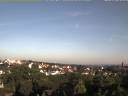 Vorschaubild von 23.06.2026 07:03