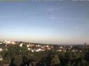 Vorschaubild von 23.06.2026 07:03