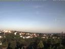 Vorschaubild von 23.06.2026 07:04