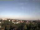Vorschaubild von 23.06.2026 07:04