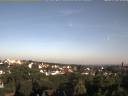 Vorschaubild von 23.06.2026 07:05