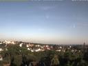 Vorschaubild von 23.06.2026 07:05