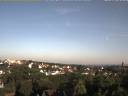 Vorschaubild von 23.06.2026 07:06