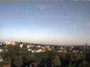 Vorschaubild von 23.06.2026 07:07