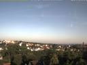 Vorschaubild von 23.06.2026 07:07