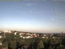 Vorschaubild von 23.06.2026 07:08