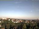 Vorschaubild von 23.06.2026 07:08