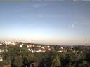 Vorschaubild von 23.06.2026 07:09