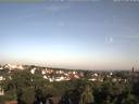 Vorschaubild von 23.06.2026 07:09