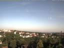 Vorschaubild von 23.06.2026 07:10