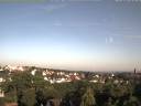 Vorschaubild von 23.06.2026 07:10
