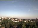 Vorschaubild von 23.06.2026 07:11