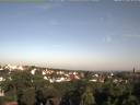 Vorschaubild von 23.06.2026 07:11