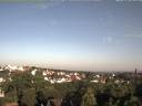 Vorschaubild von 23.06.2026 07:12