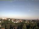 Vorschaubild von 23.06.2026 07:12