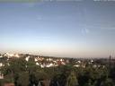 Vorschaubild von 23.06.2026 07:13