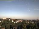 Vorschaubild von 23.06.2026 07:13