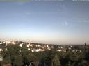 Vorschaubild von 23.06.2026 07:14