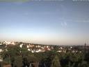 Vorschaubild von 23.06.2026 07:14