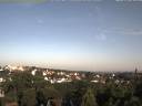 Vorschaubild von 23.06.2026 07:15