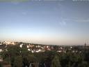 Vorschaubild von 23.06.2026 07:15