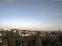 Vorschaubild von 23.06.2026 07:16